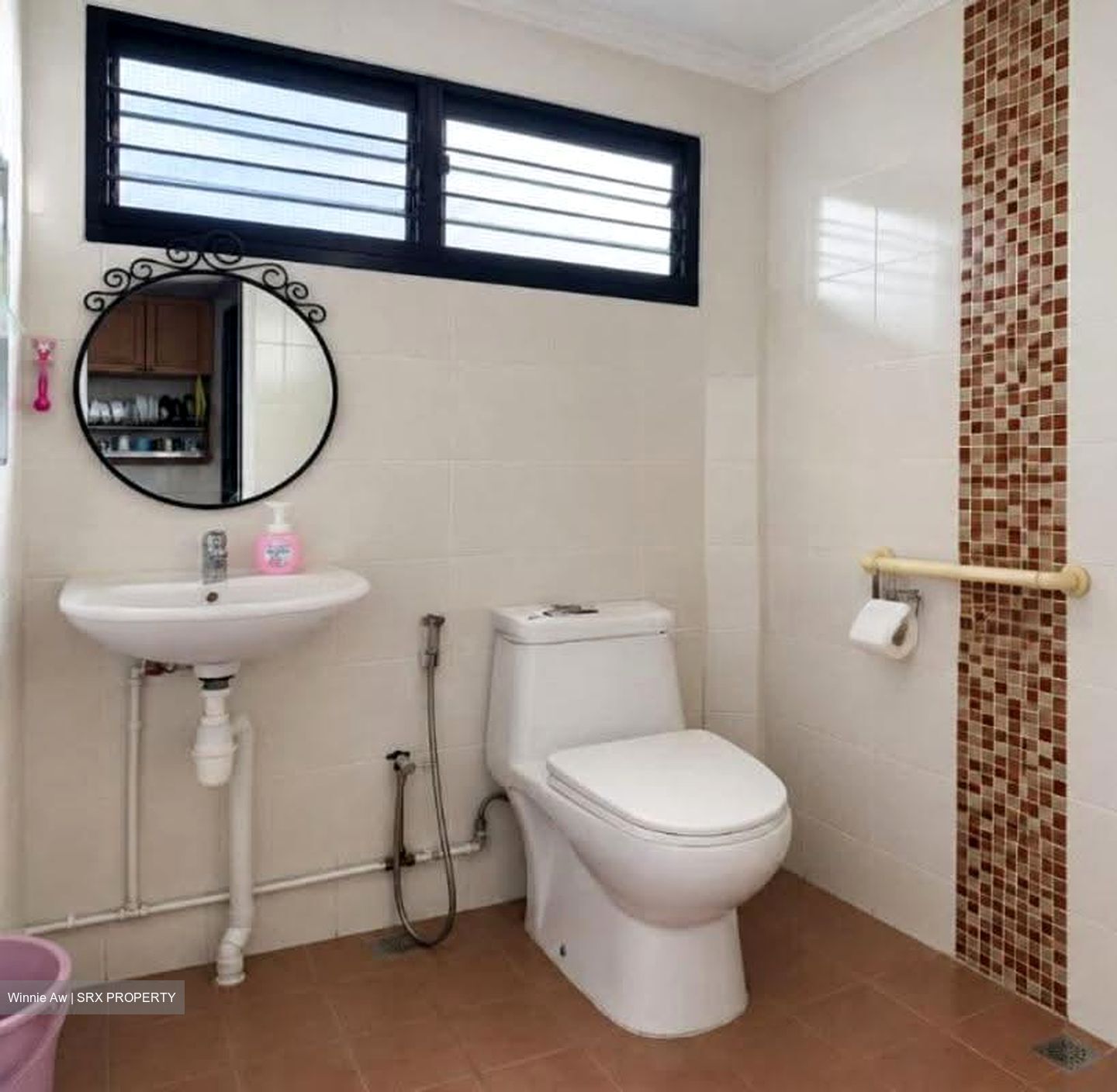 Blk 146 Woodlands Street 13 (Woodlands), HDB 3 Rooms #620827611